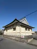 信光寺の{uncategorized: "未分類", other: "その他", undefined: "問題あり", building: "その他建物", grave: "お墓", sacred_gate: "鳥居", guardian: "狛犬", statue: "像", buddha: "仏像", history: "歴史", nature: "自然", garden: "庭園", animal: "動物", pagoda: "塔", temizu: "手水舎", mountain_gate: "山門・神門", sanctuary: "本殿・本堂", subordinate: "末社・摂社", art: "芸術", scenery: "景色", jizo: "地蔵", ema: "絵馬", goshuin: "御朱印", omikuji: "おみくじ", items: "授与品その他", amulet: "お守り", goshuincho: "御朱印帳", eats: "食事", festival: "お祭り", votive_dance: "神楽", shichigosan: "七五三参", wedding: "結婚式", experience: "体験その他", initially: "初詣", around: "周辺", anti_infection: "感染症対策"}