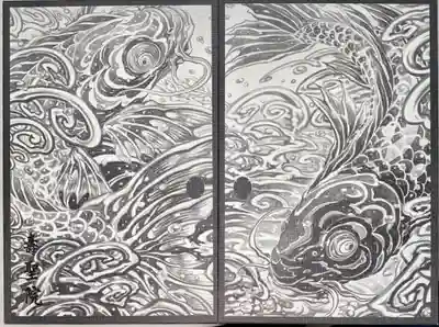 壽聖院(京都府)