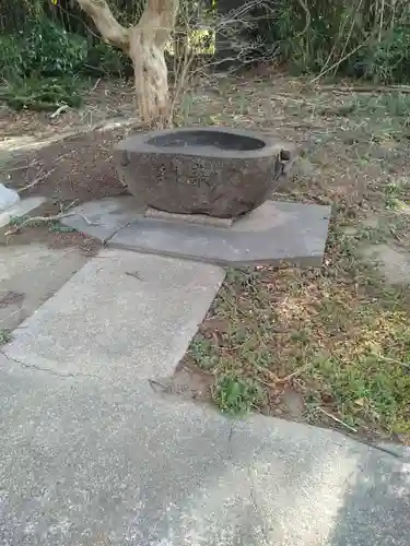 愛宕神社(宮城県)