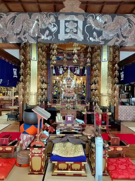 経典寺(京都府)