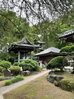 安養院(東京都)