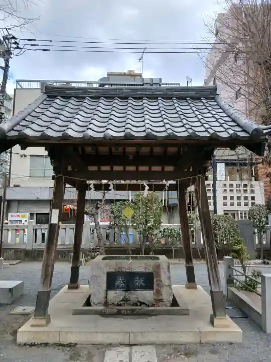 柏神社の{uncategorized: "未分類", other: "その他", undefined: "問題あり", building: "その他建物", grave: "お墓", sacred_gate: "鳥居", guardian: "狛犬", statue: "像", buddha: "仏像", history: "歴史", nature: "自然", garden: "庭園", animal: "動物", pagoda: "塔", temizu: "手水舎", mountain_gate: "山門・神門", sanctuary: "本殿・本堂", subordinate: "末社・摂社", art: "芸術", scenery: "景色", jizo: "地蔵", ema: "絵馬", goshuin: "御朱印", omikuji: "おみくじ", items: "授与品その他", amulet: "お守り", goshuincho: "御朱印帳", eats: "食事", festival: "お祭り", votive_dance: "神楽", shichigosan: "七五三参", wedding: "結婚式", experience: "体験その他", initially: "初詣", around: "周辺", anti_infection: "感染症対策"}