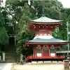 慈尊院のその他建物