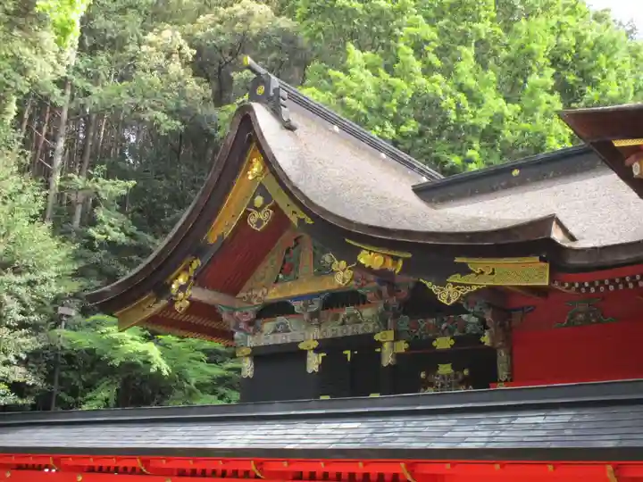 六所神社(愛知県)