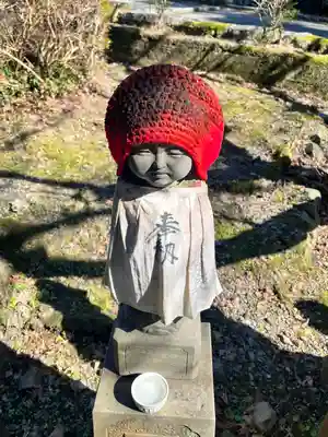 根来寺(和歌山県)