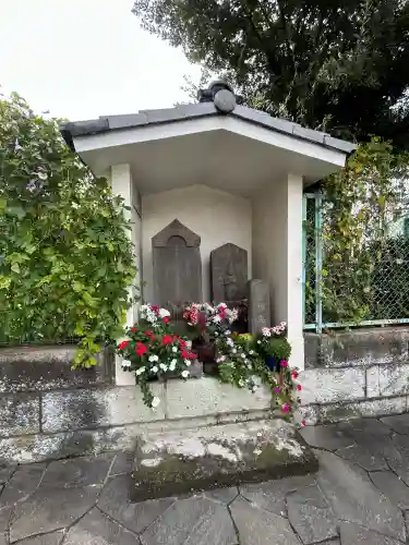 馬橋庚申堂の{uncategorized: "未分類", other: "その他", undefined: "問題あり", building: "その他建物", grave: "お墓", sacred_gate: "鳥居", guardian: "狛犬", statue: "像", buddha: "仏像", history: "歴史", nature: "自然", garden: "庭園", animal: "動物", pagoda: "塔", temizu: "手水舎", mountain_gate: "山門・神門", sanctuary: "本殿・本堂", subordinate: "末社・摂社", art: "芸術", scenery: "景色", jizo: "地蔵", ema: "絵馬", goshuin: "御朱印", omikuji: "おみくじ", items: "授与品その他", amulet: "お守り", goshuincho: "御朱印帳", eats: "食事", festival: "お祭り", votive_dance: "神楽", shichigosan: "七五三参", wedding: "結婚式", experience: "体験その他", initially: "初詣", around: "周辺", anti_infection: "感染症対策"}
