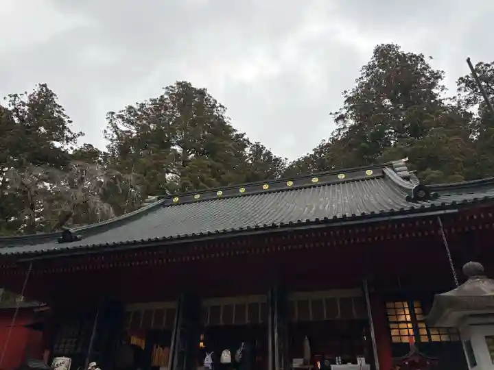日光二荒山神社の{uncategorized: "未分類", other: "その他", undefined: "問題あり", building: "その他建物", grave: "お墓", sacred_gate: "鳥居", guardian: "狛犬", statue: "像", buddha: "仏像", history: "歴史", nature: "自然", garden: "庭園", animal: "動物", pagoda: "塔", temizu: "手水舎", mountain_gate: "山門・神門", sanctuary: "本殿・本堂", subordinate: "末社・摂社", art: "芸術", scenery: "景色", jizo: "地蔵", ema: "絵馬", goshuin: "御朱印", omikuji: "おみくじ", items: "授与品その他", amulet: "お守り", goshuincho: "御朱印帳", eats: "食事", festival: "お祭り", votive_dance: "神楽", shichigosan: "七五三参", wedding: "結婚式", experience: "体験その他", initially: "初詣", around: "周辺", anti_infection: "感染症対策"}