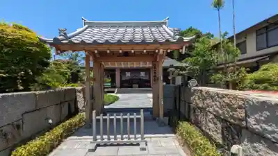 本栖寺(京都府)