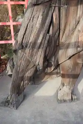 明眼院(愛知県)