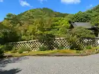 光悦寺(京都府)