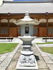 宝泰寺(静岡県)