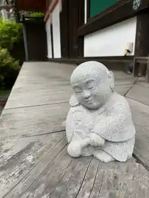 南法華寺（壷阪寺）(奈良県)