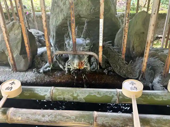 園城寺(三井寺)の{uncategorized: "未分類", other: "その他", undefined: "問題あり", building: "その他建物", grave: "お墓", sacred_gate: "鳥居", guardian: "狛犬", statue: "像", buddha: "仏像", history: "歴史", nature: "自然", garden: "庭園", animal: "動物", pagoda: "塔", temizu: "手水舎", mountain_gate: "山門・神門", sanctuary: "本殿・本堂", subordinate: "末社・摂社", art: "芸術", scenery: "景色", jizo: "地蔵", ema: "絵馬", goshuin: "御朱印", omikuji: "おみくじ", items: "授与品その他", amulet: "お守り", goshuincho: "御朱印帳", eats: "食事", festival: "お祭り", votive_dance: "神楽", shichigosan: "七五三参", wedding: "結婚式", experience: "体験その他", initially: "初詣", around: "周辺", anti_infection: "感染症対策"}