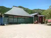 法林寺(愛知県)