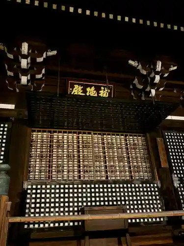 清水寺(京都府)