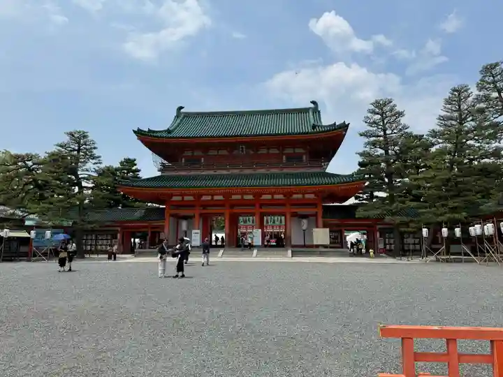 東福禅寺(東福寺)(京都府)