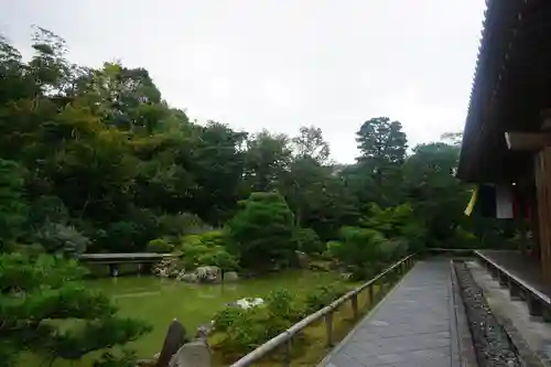  智積院のその他建物