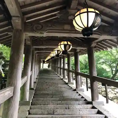 長谷寺(奈良県)