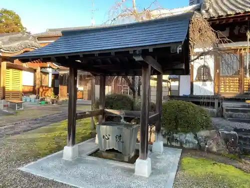 正法寺(滋賀県)