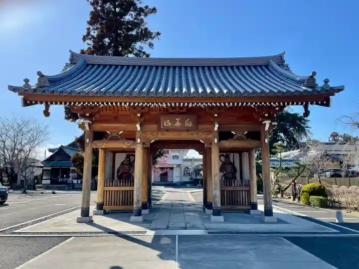 同聚院の{uncategorized: "未分類", other: "その他", undefined: "問題あり", building: "その他建物", grave: "お墓", sacred_gate: "鳥居", guardian: "狛犬", statue: "像", buddha: "仏像", history: "歴史", nature: "自然", garden: "庭園", animal: "動物", pagoda: "塔", temizu: "手水舎", mountain_gate: "山門・神門", sanctuary: "本殿・本堂", subordinate: "末社・摂社", art: "芸術", scenery: "景色", jizo: "地蔵", ema: "絵馬", goshuin: "御朱印", omikuji: "おみくじ", items: "授与品その他", amulet: "お守り", goshuincho: "御朱印帳", eats: "食事", festival: "お祭り", votive_dance: "神楽", shichigosan: "七五三参", wedding: "結婚式", experience: "体験その他", initially: "初詣", around: "周辺", anti_infection: "感染症対策"}