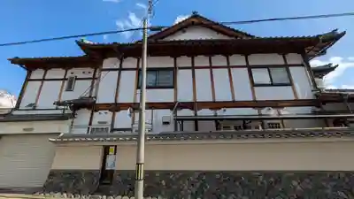 妙林寺(京都府)