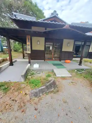 皇大神社(真田御屋敷跡)の周辺