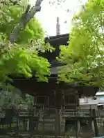 金輪塔(和歌山県)