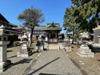 上多良神社の{uncategorized: "未分類", other: "その他", undefined: "問題あり", building: "その他建物", grave: "お墓", sacred_gate: "鳥居", guardian: "狛犬", statue: "像", buddha: "仏像", history: "歴史", nature: "自然", garden: "庭園", animal: "動物", pagoda: "塔", temizu: "手水舎", mountain_gate: "山門・神門", sanctuary: "本殿・本堂", subordinate: "末社・摂社", art: "芸術", scenery: "景色", jizo: "地蔵", ema: "絵馬", goshuin: "御朱印", omikuji: "おみくじ", items: "授与品その他", amulet: "お守り", goshuincho: "御朱印帳", eats: "食事", festival: "お祭り", votive_dance: "神楽", shichigosan: "七五三参", wedding: "結婚式", experience: "体験その他", initially: "初詣", around: "周辺", anti_infection: "感染症対策"}