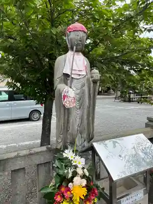 東寺（教王護国寺）(京都府)