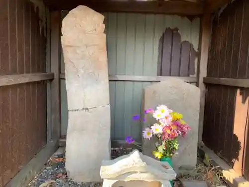 興源寺のその他建物