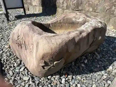 白山神社の{uncategorized: "未分類", other: "その他", undefined: "問題あり", building: "その他建物", grave: "お墓", sacred_gate: "鳥居", guardian: "狛犬", statue: "像", buddha: "仏像", history: "歴史", nature: "自然", garden: "庭園", animal: "動物", pagoda: "塔", temizu: "手水舎", mountain_gate: "山門・神門", sanctuary: "本殿・本堂", subordinate: "末社・摂社", art: "芸術", scenery: "景色", jizo: "地蔵", ema: "絵馬", goshuin: "御朱印", omikuji: "おみくじ", items: "授与品その他", amulet: "お守り", goshuincho: "御朱印帳", eats: "食事", festival: "お祭り", votive_dance: "神楽", shichigosan: "七五三参", wedding: "結婚式", experience: "体験その他", initially: "初詣", around: "周辺", anti_infection: "感染症対策"}