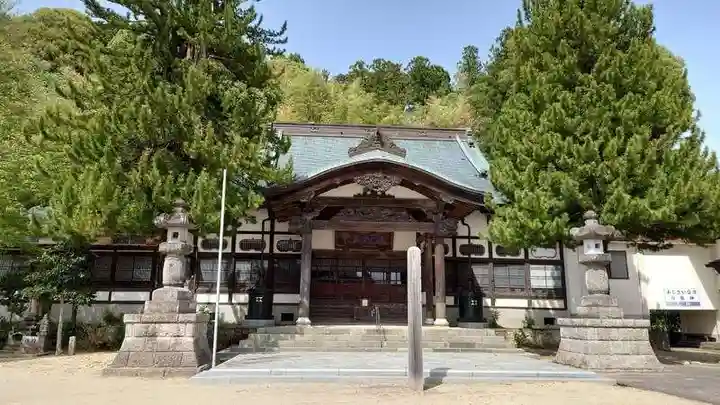 光真寺(栃木県)