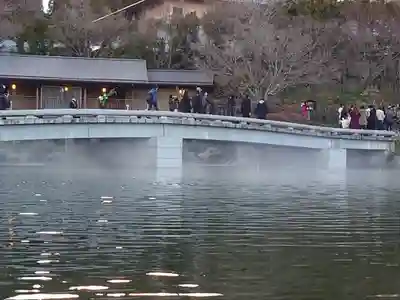 勝尾寺(大阪府)