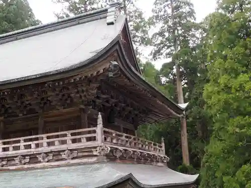 永平寺の建物その他