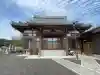 阿弥陀寺の{uncategorized: "未分類", other: "その他", undefined: "問題あり", building: "その他建物", grave: "お墓", sacred_gate: "鳥居", guardian: "狛犬", statue: "像", buddha: "仏像", history: "歴史", nature: "自然", garden: "庭園", animal: "動物", pagoda: "塔", temizu: "手水舎", mountain_gate: "山門・神門", sanctuary: "本殿・本堂", subordinate: "末社・摂社", art: "芸術", scenery: "景色", jizo: "地蔵", ema: "絵馬", goshuin: "御朱印", omikuji: "おみくじ", items: "授与品その他", amulet: "お守り", goshuincho: "御朱印帳", eats: "食事", festival: "お祭り", votive_dance: "神楽", shichigosan: "七五三参", wedding: "結婚式", experience: "体験その他", initially: "初詣", around: "周辺", anti_infection: "感染症対策"}