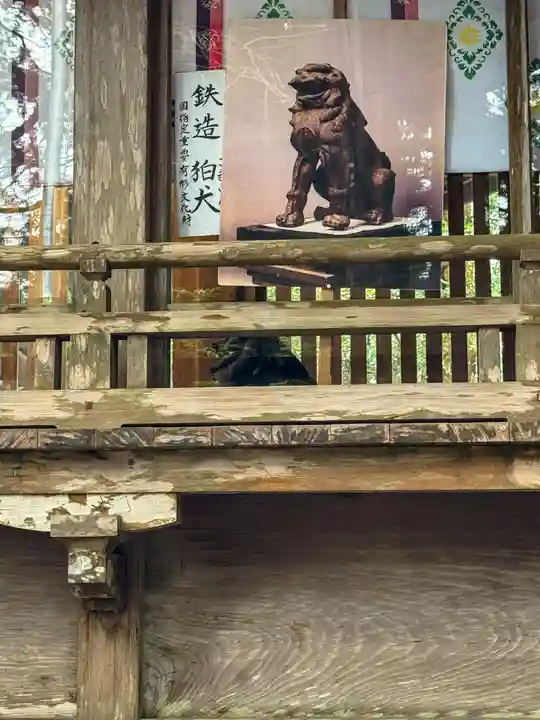 高千穂神社(宮崎県)