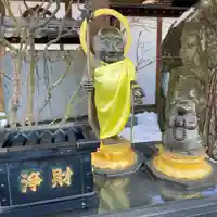 白蓮坊(長野県)