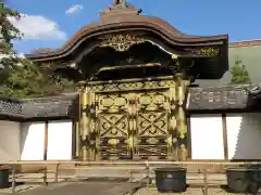 建長寺(神奈川県)