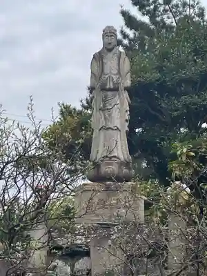 善光寺(兵庫県)