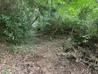虚空蔵堂(千葉県)
