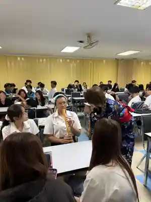 遠照山 光明寺（尼崎大仏）(兵庫県)