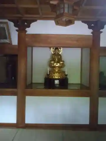 龍長院(神奈川県)