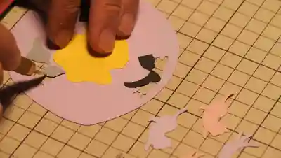 天王山 安楽寺(福井県)