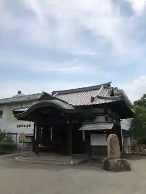 高砂神社のその他建物