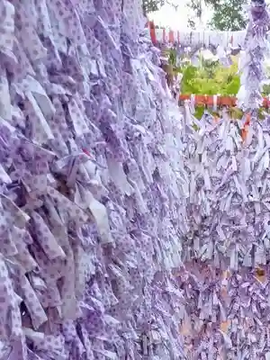 石浦神社(石川県)