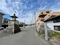 津島神社(愛知県)