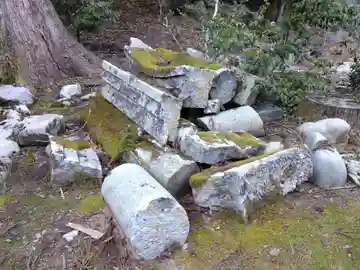 熊野神社(福井県)