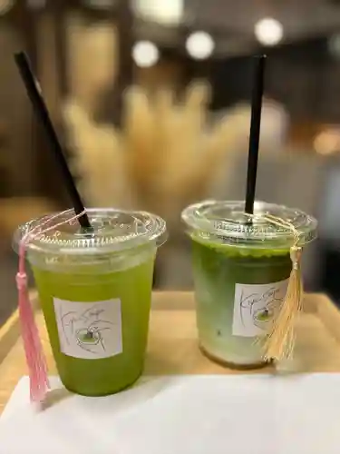 清水寺(京都府)