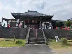 刈萱堂(愛知県)