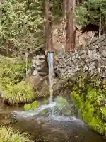 大滝神社の{uncategorized: "未分類", other: "その他", undefined: "問題あり", building: "その他建物", grave: "お墓", sacred_gate: "鳥居", guardian: "狛犬", statue: "像", buddha: "仏像", history: "歴史", nature: "自然", garden: "庭園", animal: "動物", pagoda: "塔", temizu: "手水舎", mountain_gate: "山門・神門", sanctuary: "本殿・本堂", subordinate: "末社・摂社", art: "芸術", scenery: "景色", jizo: "地蔵", ema: "絵馬", goshuin: "御朱印", omikuji: "おみくじ", items: "授与品その他", amulet: "お守り", goshuincho: "御朱印帳", eats: "食事", festival: "お祭り", votive_dance: "神楽", shichigosan: "七五三参", wedding: "結婚式", experience: "体験その他", initially: "初詣", around: "周辺", anti_infection: "感染症対策"}